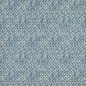 Pokot Caribbean F1714/01.CAC.0 by Clarke And Clarke Fabric