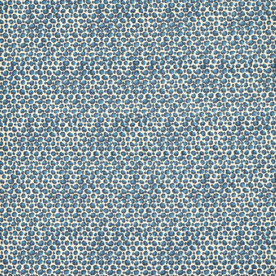 Clarke And Clarke - Upholstery - F1714/01.CAC.0 - Upholstery - POLYESTER - 65%;VISCOSE - 30%;COTTON - 5% - India </p><p>Repeat: H: , V: 27.5 21 - My Fabric Connection -