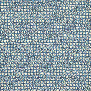 Pokot Caribbean F1714/01.CAC.0 by Clarke And Clarke Fabric