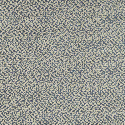 Clarke And Clarke Upholstery F1714/02.CAC.0 Upholstery POLYESTER - 65%;VISCOSE - 30%;COTTON - 5% India </p><p>Repeat: H: , V: 27.5 21 - My Fabric Connection -