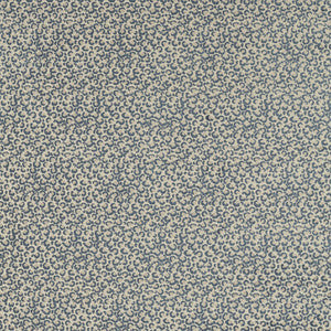 Pokot Denim F1714/02.CAC.0 by Clarke And Clarke Fabric