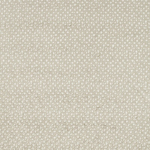 Pokot Linen F1714/03.CAC.0 by Clarke And Clarke Fabric