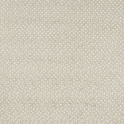 Clarke And Clarke - Upholstery - F1714/03.CAC.0 - Upholstery - POLYESTER - 65%;VISCOSE - 30%;COTTON - 5% - India </p><p>Repeat: H: , V: 27.5 21 - My Fabric Connection -