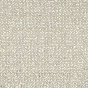 Pokot Linen F1714/03.CAC.0 by Clarke And Clarke Fabric