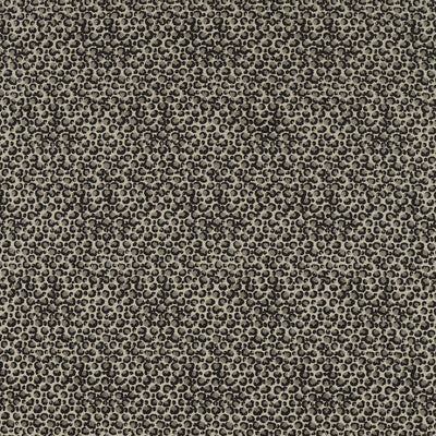 Clarke And Clarke Upholstery F1714/04.CAC.0 Upholstery POLYESTER - 65%;VISCOSE - 30%;COTTON - 5% India </p><p>Repeat: H: , V: 27.5 21 - My Fabric Connection -