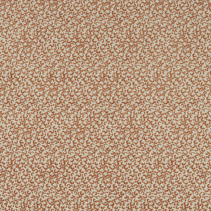 Pokot Spice F1714/05.CAC.0 by Clarke And Clarke Fabric