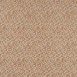 Pokot Spice F1714/05.CAC.0 by Clarke And Clarke Fabric