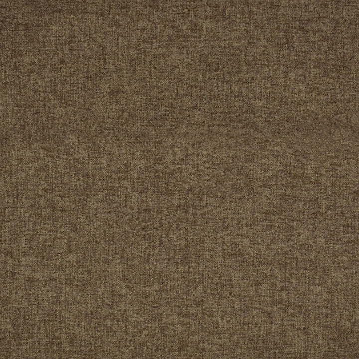 F1714 Latte by Greenhouse Fabric 100% Polyester China 100,000 double rubs </p><p>Repeat: None 54" - Fabric Carolina -