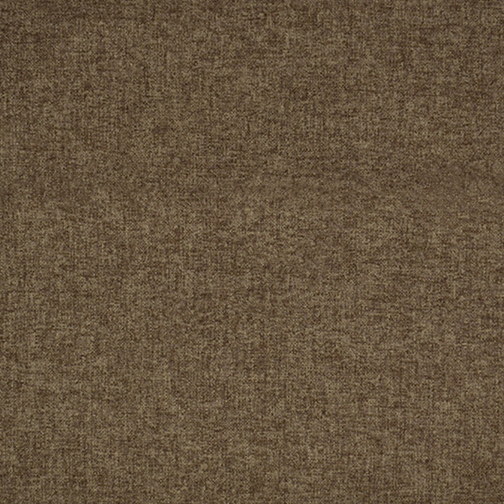 F1714 Latte by Greenhouse Fabric 100% Polyester CHINA 100,000 </p><p>Repeat: None 54" - Fabric Carolina -