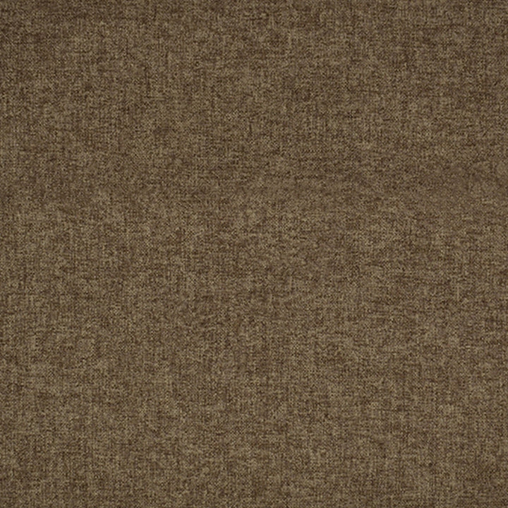 F1714 Latte by Greenhouse Fabric 100% Polyester CHINA 100,000 </p><p>Repeat: None 54" - Fabric Carolina -