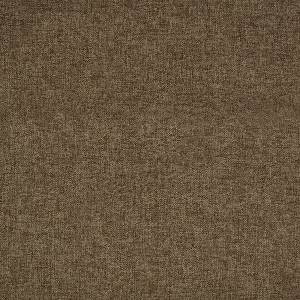 F1714 Latte by Greenhouse Fabric E63: Value Textures 100% Polyester China 100,000 double rubs </p><p>Repeat: None 54" - Fabric Carolina -