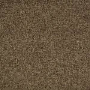 F1714 Latte by Greenhouse Fabric