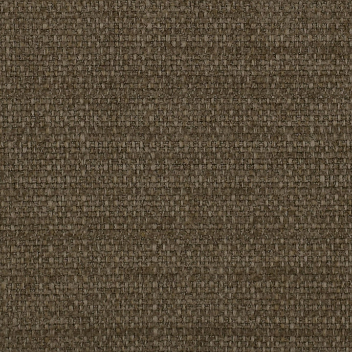 F1715 Pebble by Greenhouse Fabric 91% Polyester, 9% Nylon China 100,000 double rubs </p><p>Repeat: No Definite Repeat 54" - Fabric Carolina -