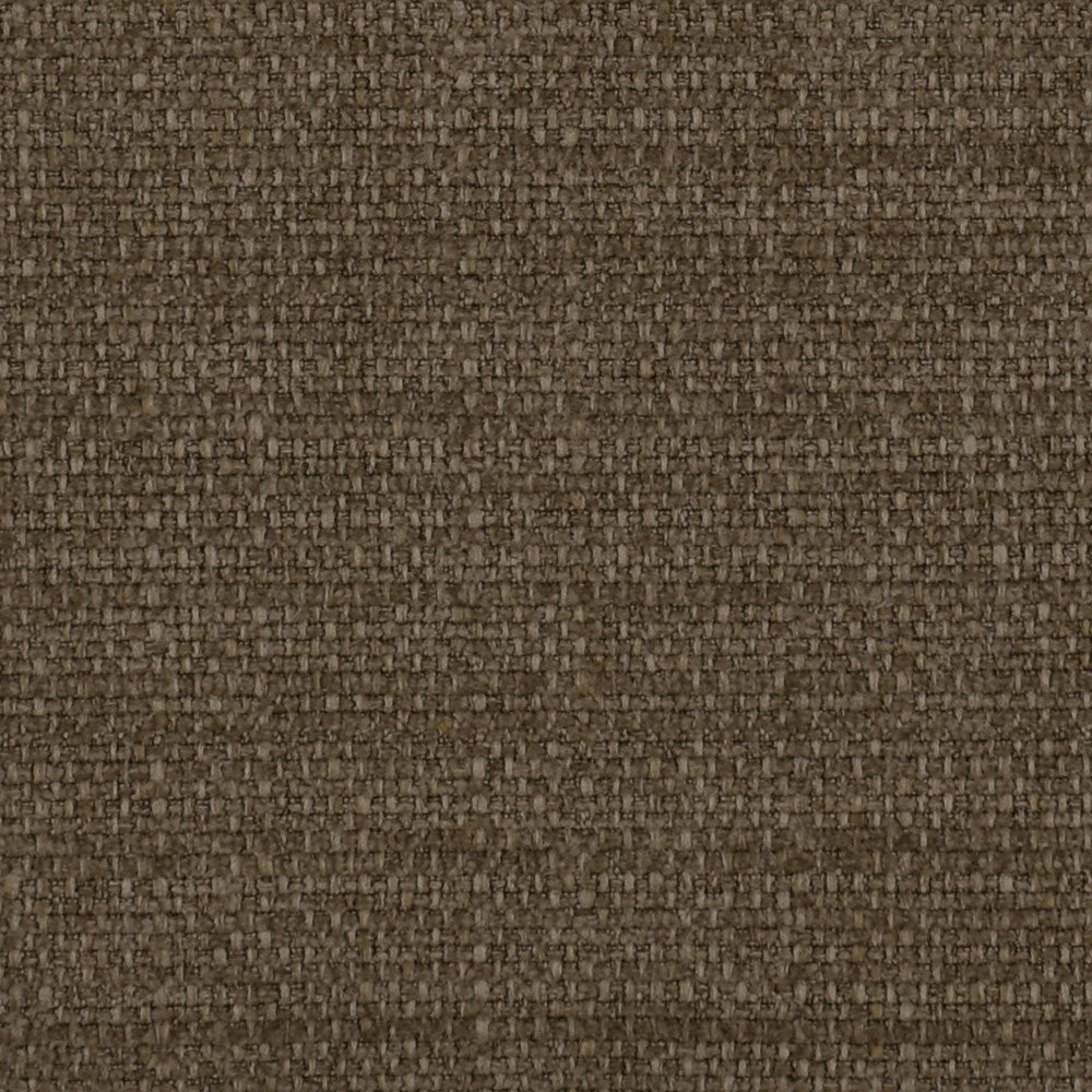 F1715 Pebble by Greenhouse Fabric 91% Polyester, 9% Nylon China 100,000 double rubs </p><p>Repeat: No Definite Repeat 54" - Fabric Carolina -