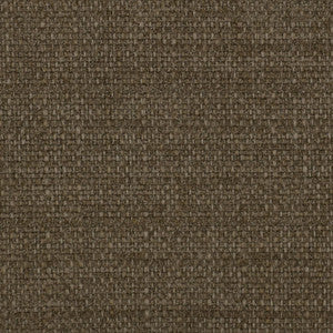 F1715 Pebble by Greenhouse Fabric