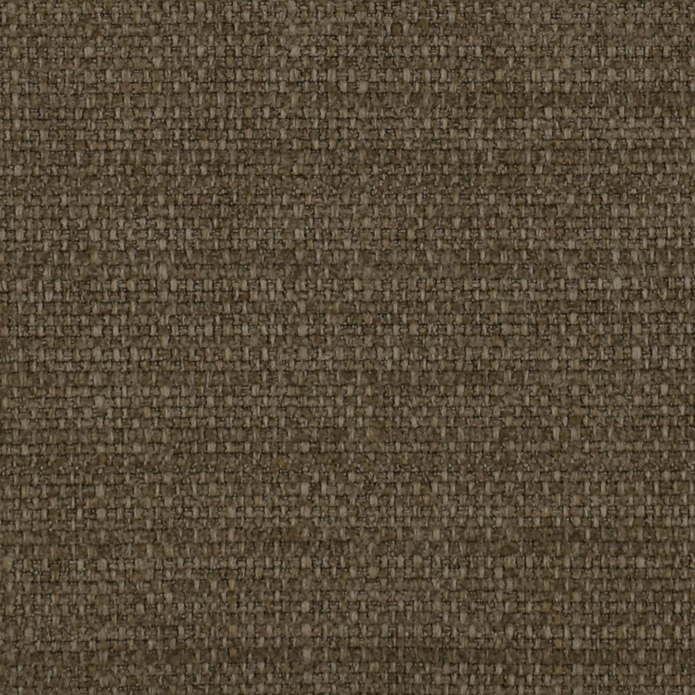 F1715 Pebble by Greenhouse Fabric 91% Polyester, 9% Nylon CHINA 100,000 </p><p>Repeat: No Definite Repeat 54" - Fabric Carolina -