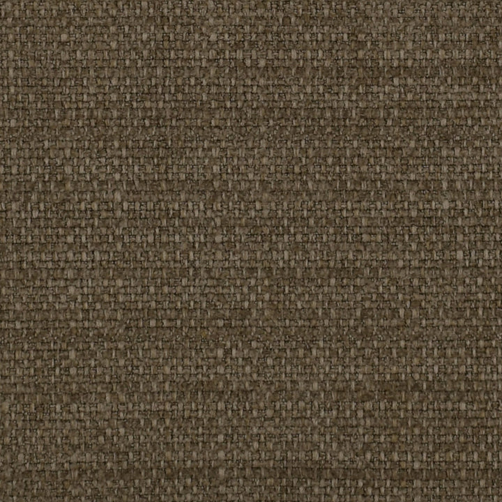 F1715 Pebble by Greenhouse Fabric 91% Polyester, 9% Nylon CHINA 100,000 </p><p>Repeat: No Definite Repeat 54" - Fabric Carolina -