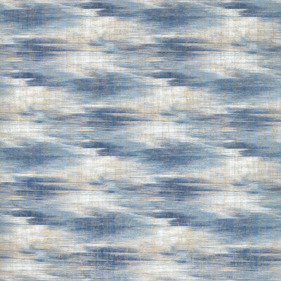 Clarke And Clarke Drapery F1716/01.CAC.0 Drapery COTTON - 72%;POLYESTER - 28% India </p><p>Repeat: H: , V: 27.5 21 - My Fabric Connection -
