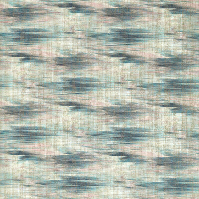 Clarke And Clarke Drapery F1716/02.CAC.0 Drapery COTTON - 72%;POLYESTER - 28% India </p><p>Repeat: H: , V: 27.5 21 - My Fabric Connection -