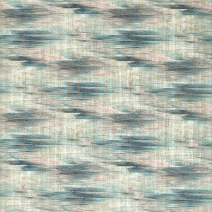 Serengeti Mineral F1716/02.CAC.0 by Clarke And Clarke Fabric