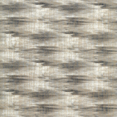 Clarke And Clarke Drapery F1716/03.CAC.0 Drapery COTTON - 72%;POLYESTER - 28% India </p><p>Repeat: H: , V: 27.5 21 - My Fabric Connection -
