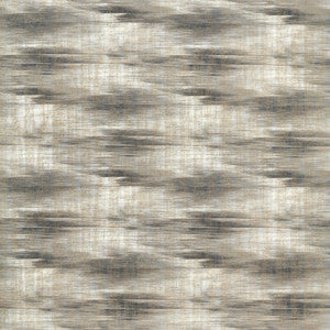 Serengeti Noir F1716/03.CAC.0 by Clarke And Clarke Fabric