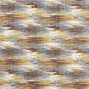 Serengeti Tropical F1716/04.CAC.0 by Clarke And Clarke Fabric