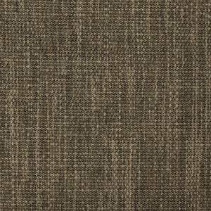 F1716 Shadow by Greenhouse Fabric