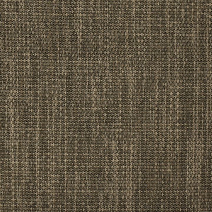 F1716 Shadow by Greenhouse Fabric 100% Polyester CHINA 100,000 </p><p>Repeat: No Definite Repeat 54" - Fabric Carolina -