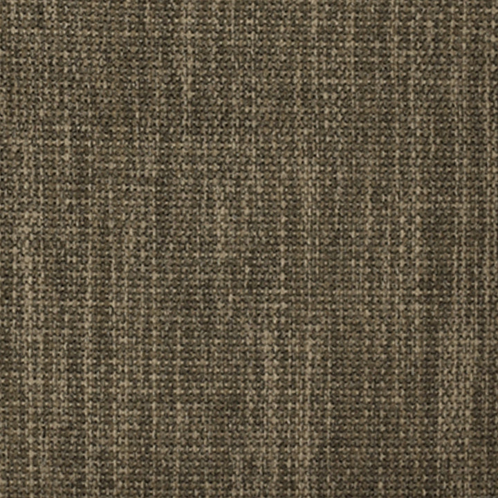 F1716 Shadow by Greenhouse Fabric E63: Value Textures 100% Polyester China 100,000 double rubs </p><p>Repeat: No Definite Repeat 54" - Fabric Carolina -