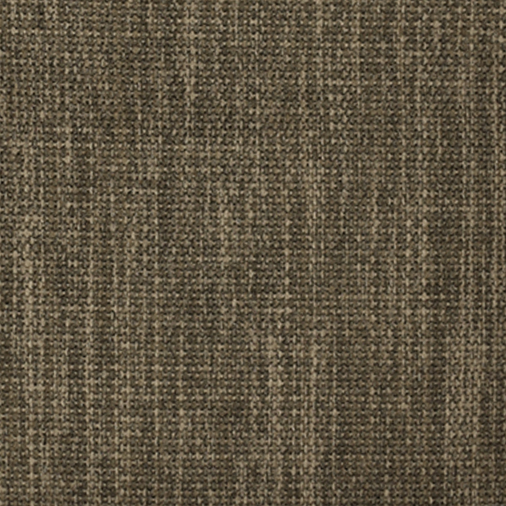 F1716 Shadow by Greenhouse Fabric 100% Polyester China 100,000 double rubs </p><p>Repeat: No Definite Repeat 54" - Fabric Carolina -