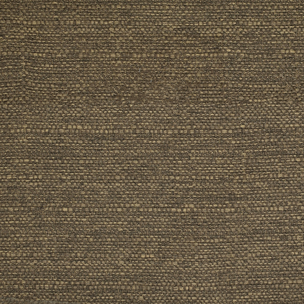F1717 Sand by Greenhouse Fabric 100% Polyester China 102,000 double rubs </p><p>Repeat: No Definite Repeat 54" - Fabric Carolina -