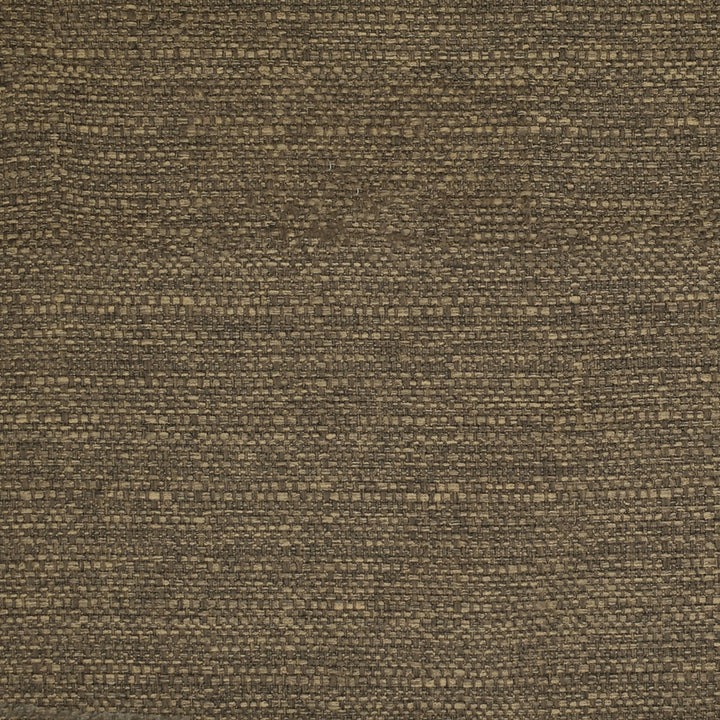 F1717 Sand by Greenhouse Fabric E63: Value Textures 100% Polyester China 102,000 double rubs </p><p>Repeat: No Definite Repeat 54" - Fabric Carolina -