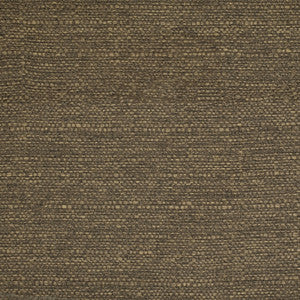F1717 Sand by Greenhouse Fabric