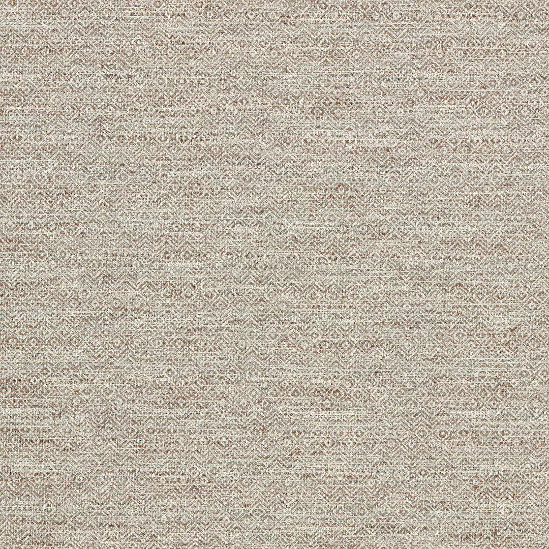 Aveiro - Pebble By Clarke & Clarke Fabric