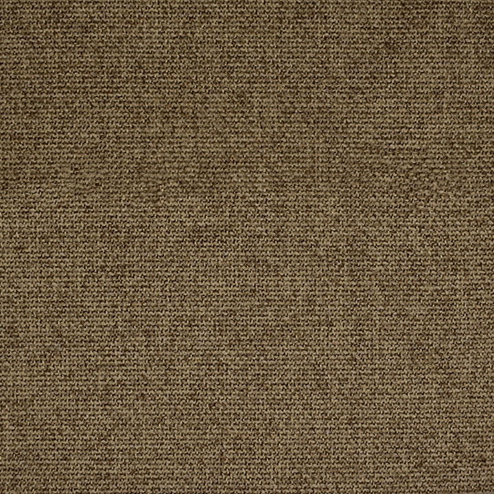 F1718 Coffee by Greenhouse Fabric 100% Polyester China 100,000 double rubs </p><p>Repeat: None 54" - Fabric Carolina -