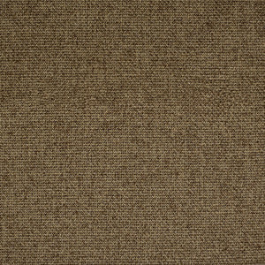 F1718 Coffee by Greenhouse Fabric