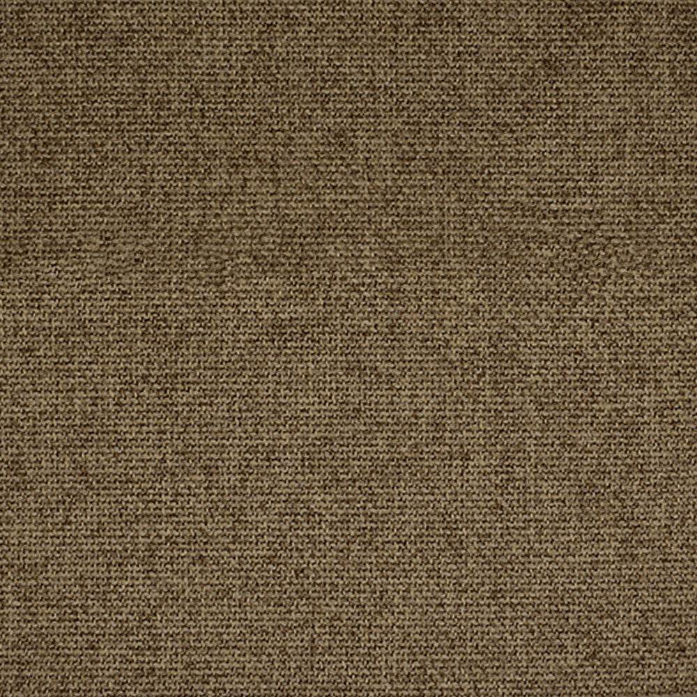 F1718 Coffee by Greenhouse Fabric E90: Value Neutral 100% Polyester China 100,000 double rubs </p><p>Repeat: None 54" - Fabric Carolina -