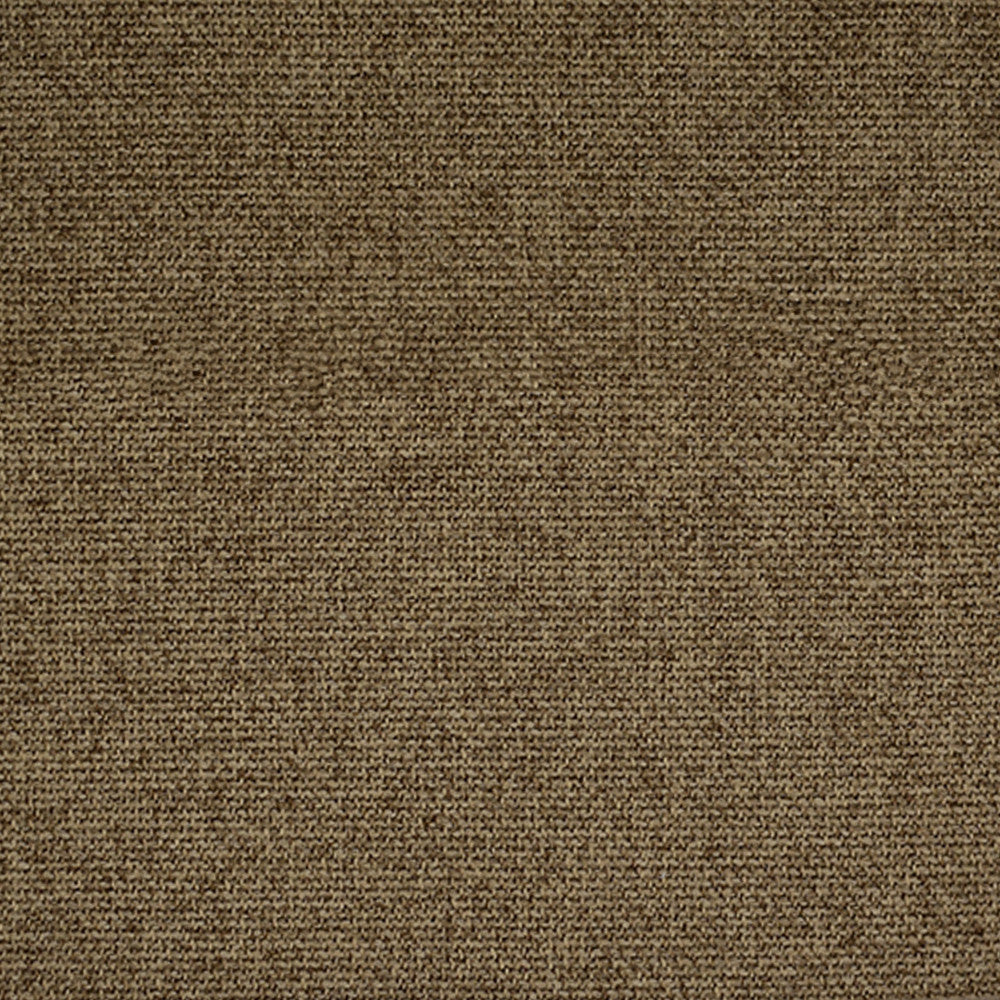 F1718 Coffee by Greenhouse Fabric 100% Polyester China 100,000 </p><p>Repeat: None 54" - Fabric Carolina -