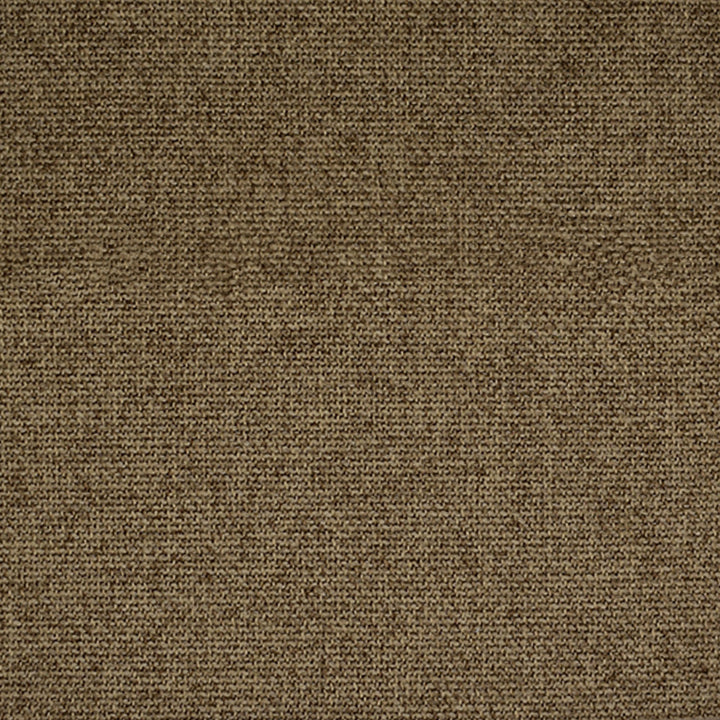 F1718 Coffee by Greenhouse Fabric 100% Polyester China 100,000 </p><p>Repeat: None 54" - Fabric Carolina -