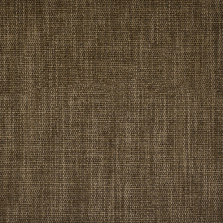 F1719 Driftwood by Greenhouse Fabric 100% Polyester China 100,000 double rubs </p><p>Repeat: No Definite Repeat 54" - Fabric Carolina -