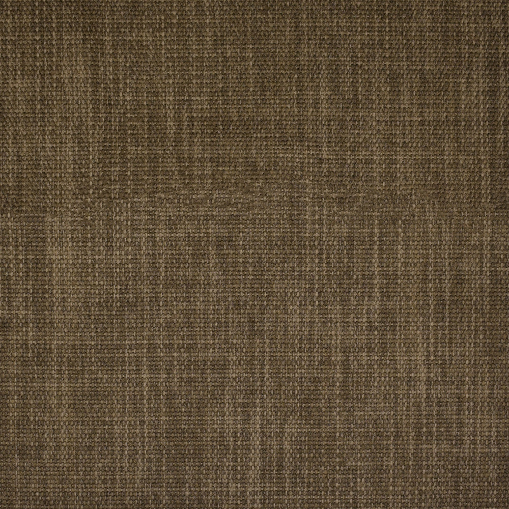 F1719 Driftwood by Greenhouse Fabric E63: Value Textures 100% Polyester China 100,000 double rubs </p><p>Repeat: No Definite Repeat 54" - Fabric Carolina -