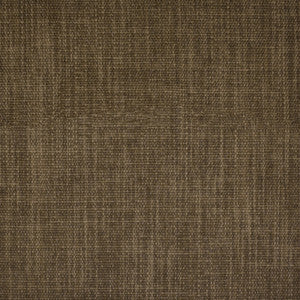 F1719 Driftwood by Greenhouse Fabric