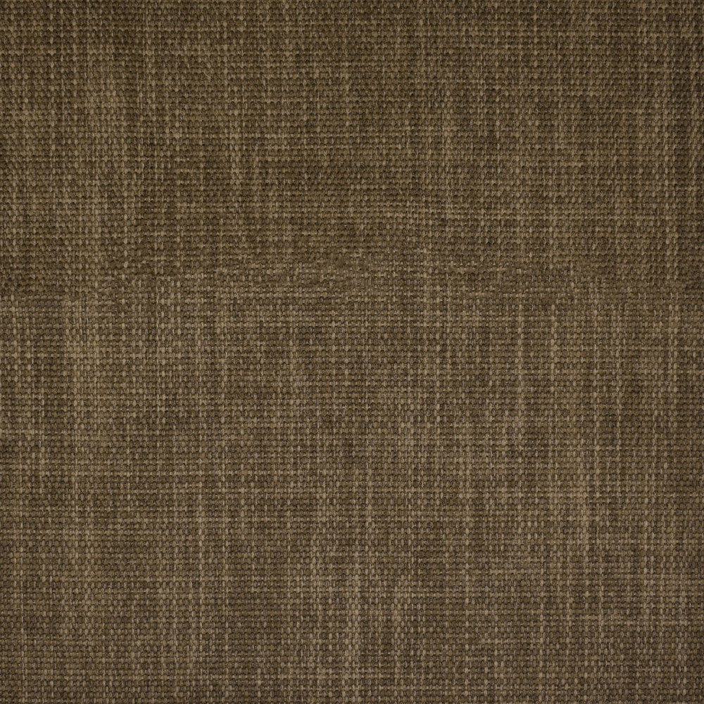 F1719 Driftwood by Greenhouse Fabric 100% Polyester CHINA 100,000 </p><p>Repeat: No Definite Repeat 54" - Fabric Carolina -