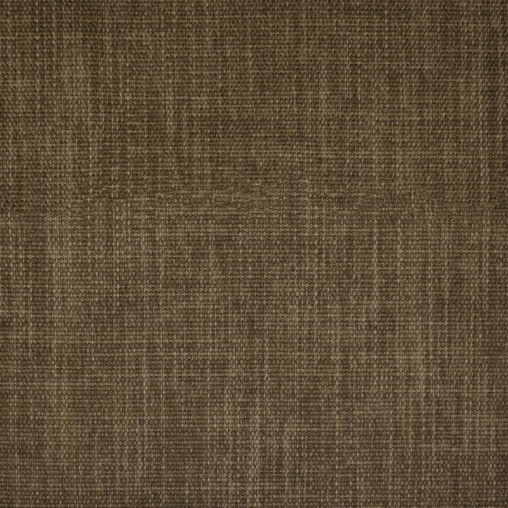 F1719 Driftwood by Greenhouse Fabric 100% Polyester CHINA 100,000 </p><p>Repeat: No Definite Repeat 54" - Fabric Carolina -