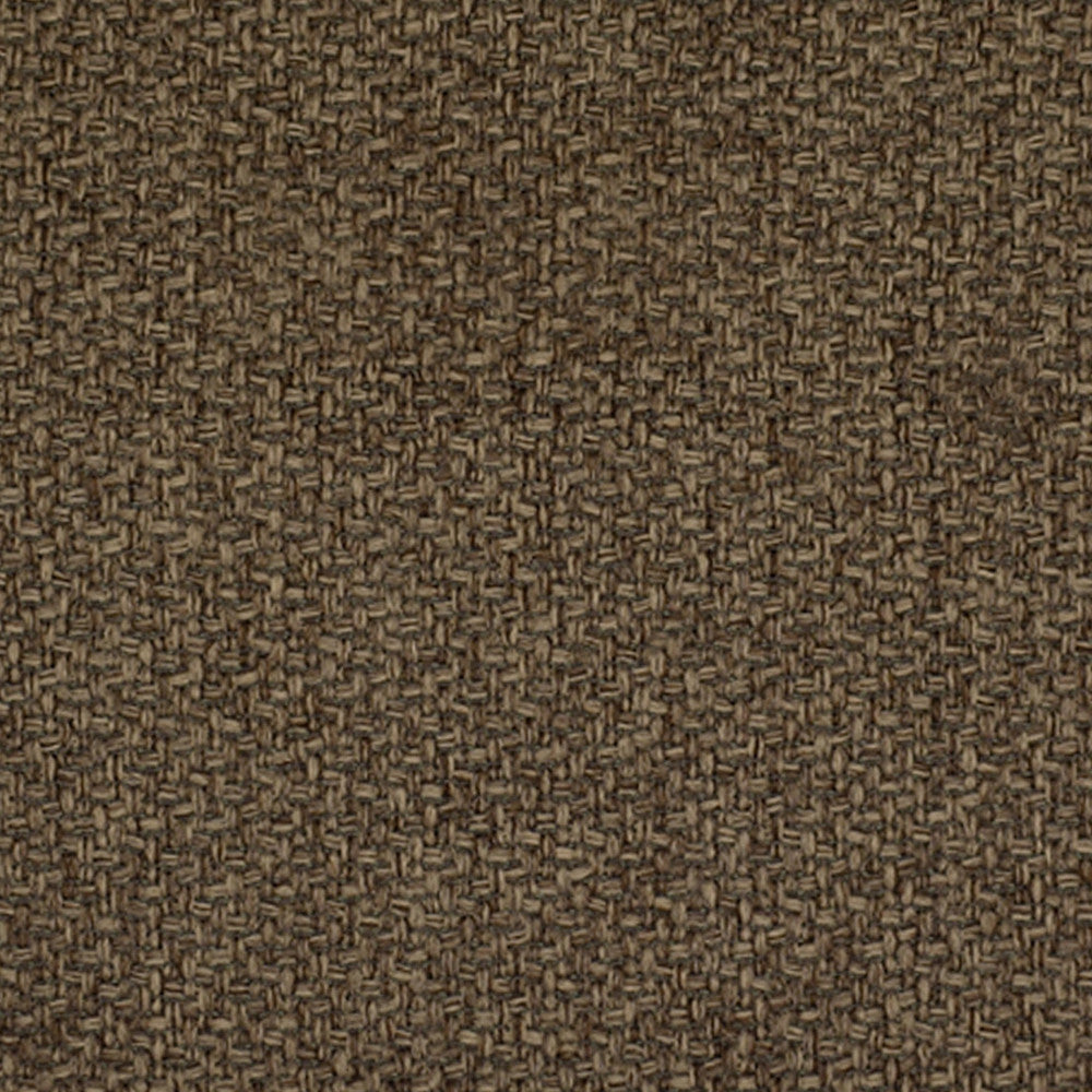 F1720 Chocolate by Greenhouse Fabric 100% Polyester CHINA 96,000 </p><p>Repeat: No Definite Repeat 54" - Fabric Carolina -
