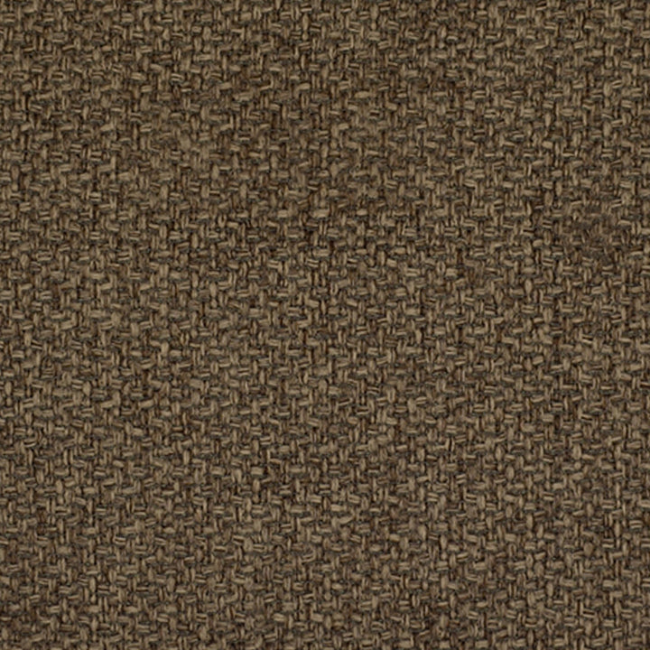 F1720 Chocolate by Greenhouse Fabric 100% Polyester CHINA 96,000 </p><p>Repeat: No Definite Repeat 54" - Fabric Carolina -