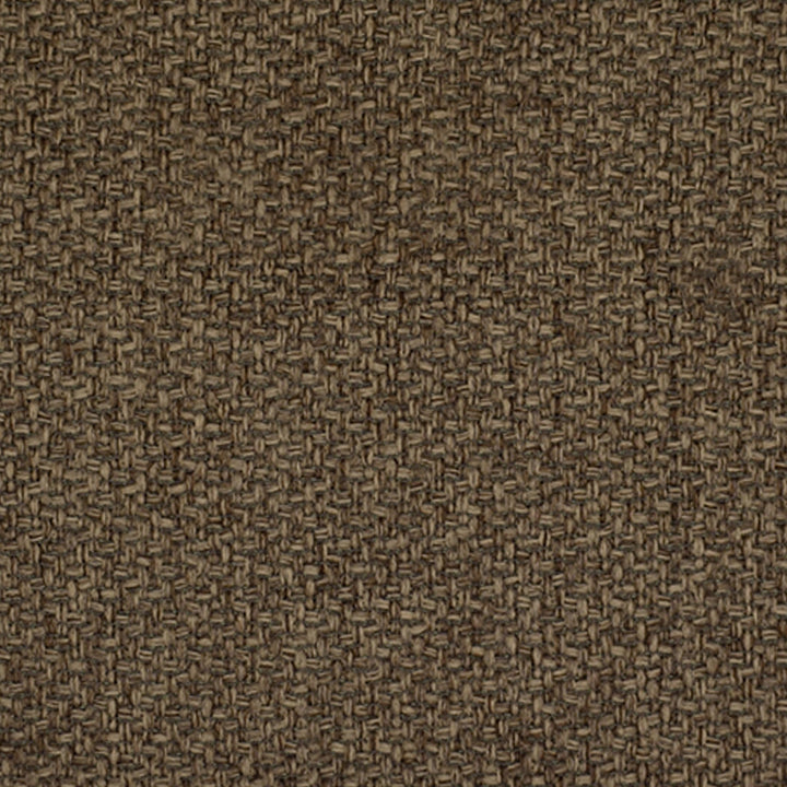 F1720 Chocolate by Greenhouse Fabric E63: Value Textures 100% Polyester China 96,000 double rubs </p><p>Repeat: No Definite Repeat 54" - Fabric Carolina -