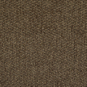 F1720 Chocolate by Greenhouse Fabric