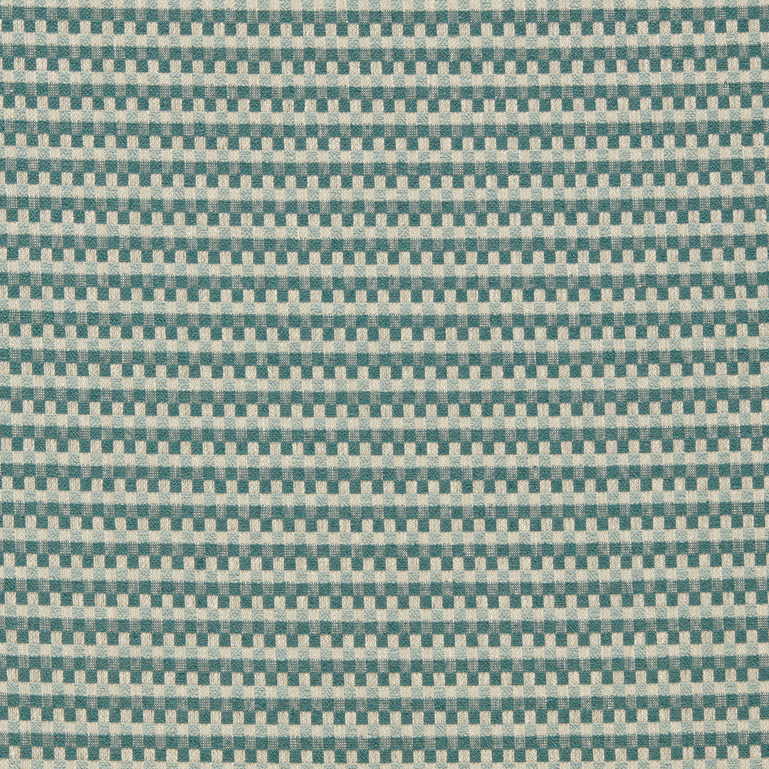 Pano - Mineral By Clarke & Clarke Fabric